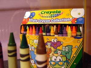 crayola-state-crayon-collection-courtesy-acidcookie-at-flickr-cc
